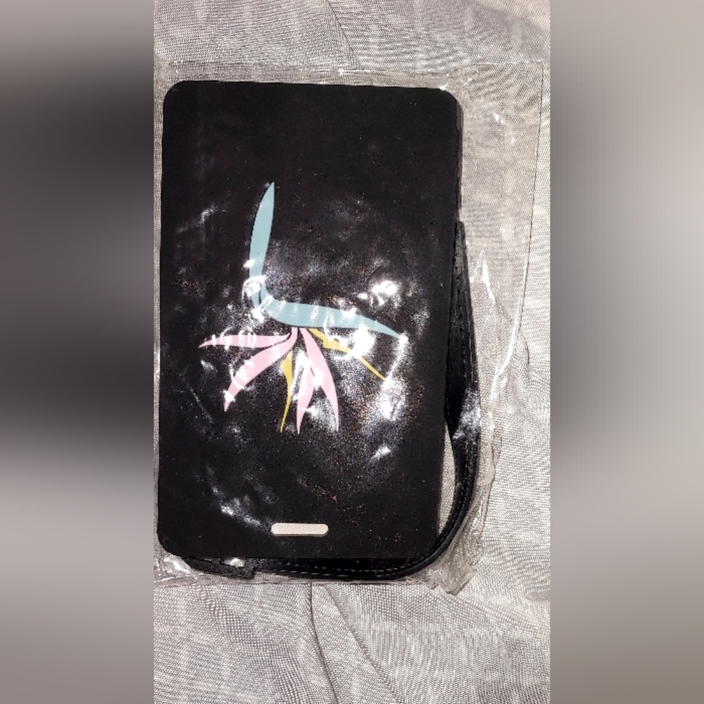 Luggage Tag - Picture 2 of 2